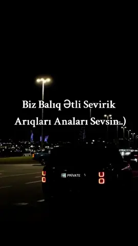 #rr #keşfet #kesfetdeyizz #666 #keşfetteyizzz Töküləcəylər indi cöplər)))
