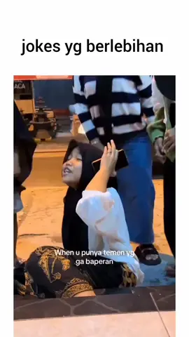 #viralvideo #cemasberlebihan #fypシ #2024 #sad #korbanbully 