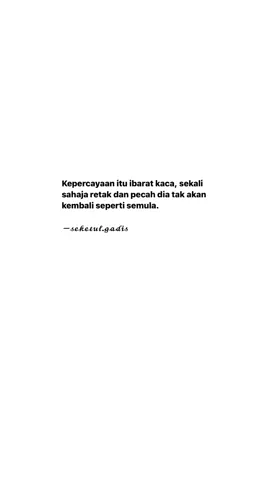 #selfreminderquotes #quotes 