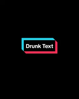 Drunk Text - Speed Up By Henry Moodie 🎧😞 ...  #spotify #drunktext #henrymoodie #speedup #song #music #galaubrutal #🎧🎶 #fyp 