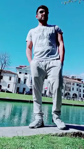 ❣️HANJRA👑💪 #alihanjra06 @Rαfαy Vįrk 🐺 @irfanGondal786 @Sàmeed Gujjar @Samer Saikhu @zãïñ hûñjræ🦂 #tiktok #trending #tiktokindia 