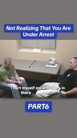 #cops #police #policeofficer #foryou #foryoupage #crime #trucecrime #crimestories 