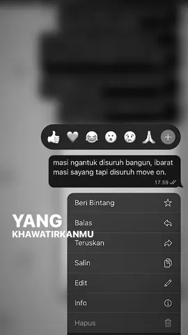 #4u #quotes #xyzbca #foryou #fyp  