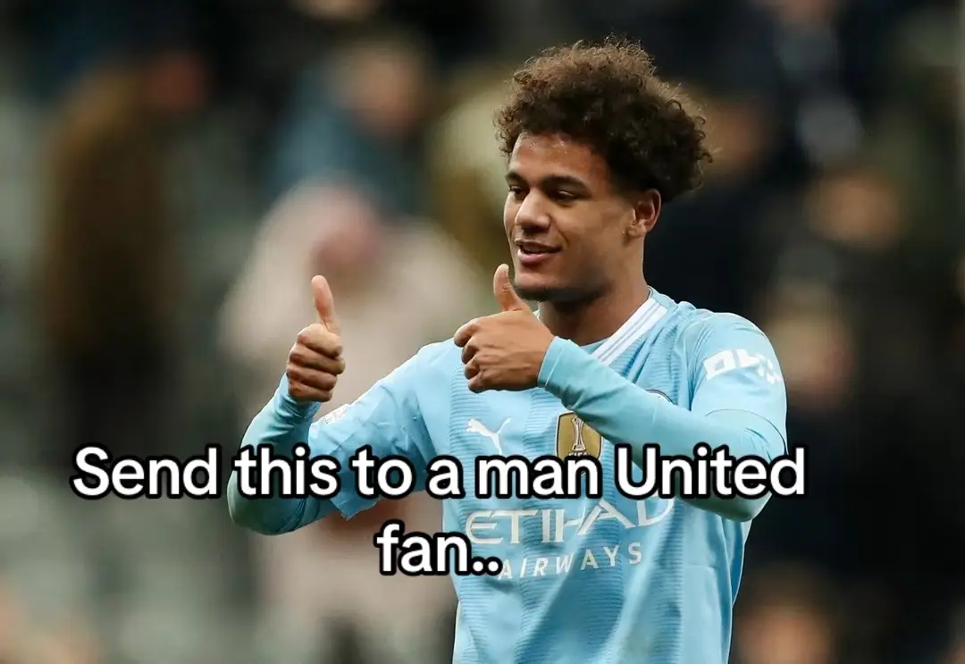 #manchestercity#manchesterisblue#fyp#mancity#manchesterunited#foryoupage#goviral#football#derby#fypシ゚viral 