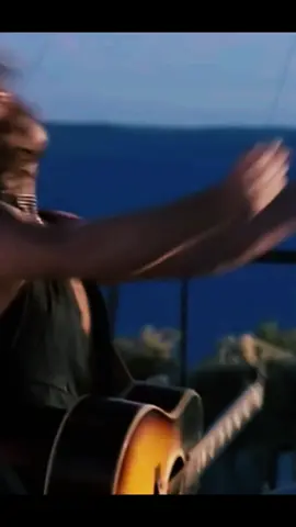 Jon Bon Jovi - Blaze Of Glory #bonjovi #clips #soundtrack #youngguns