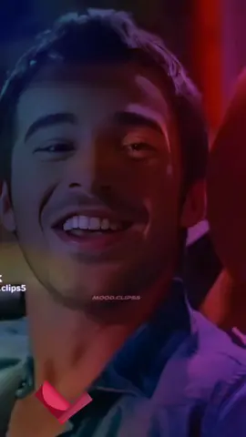 اغنية تركية من مسلسل رائحة الفراولة للمغني بوراي#تركيا #تركيا🇹🇷اسطنبول #اغنية #رمضان_2024 #اكسبلور #foryourpage #foryoupage #foryoupage #tiktokindia #tik_tok #اكسبلورexplore #fyppppppppppppppppppppppp #fypシ #fyp #fyp #tiktok #foryou #for #foru #foru #tiktok #tik_tok #اكسبلورexplore #@mariam @mariam @mariam 