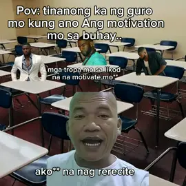 crazy motivation 😅😅#donnysavagememes #kapsavagemes #trend #fypp 