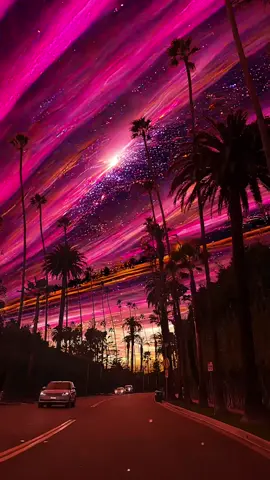 Amazing view ❇️🌼✨💖#faded#alan walker ❤️@✨Flory ✨ 