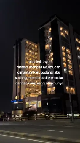 #Zhaa #quotesmotivasi #katakatamotivasi #fypシ 