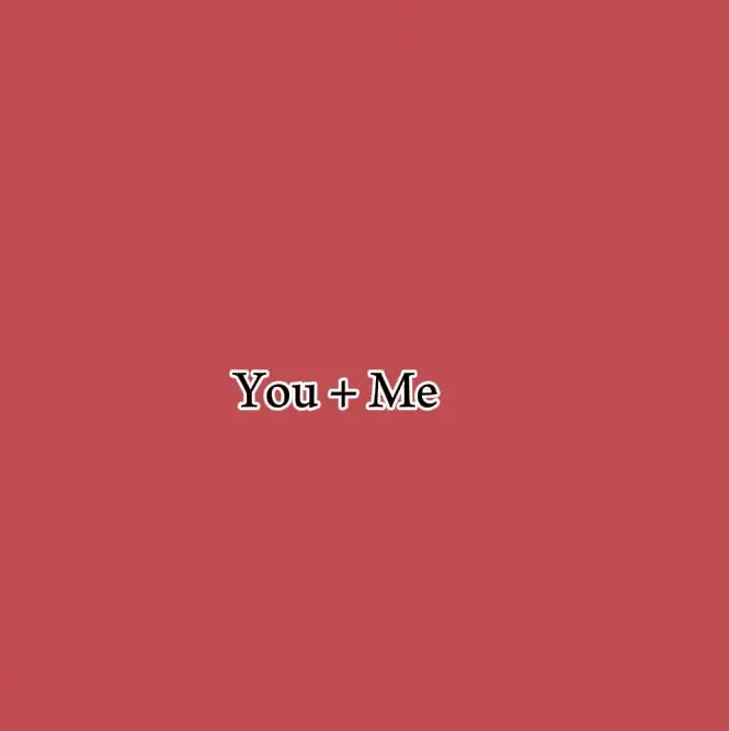 you&me uss? #fyp @TikTok @Lung Chyit 