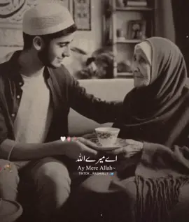 Ay Allah Sub ki Maa'on ko salamat Rakhna..! Aameen🥺❤️🤲 #foryoupage #fyp #aesthetic #lines #maa #status #Ramadan #tiktok #video #rashull11 #unfrezzmyaccount #fypシ #fypage #fypシ゚viral #capcut 