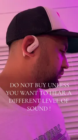These Earbuds are a game changer for me, and they will be for you too! #earbuds #earphones #lenovox15pro #headphones #airpods #music #TikTokShop #tiktokshopdeal #tiktokshopfinds #tiktokshopdeals