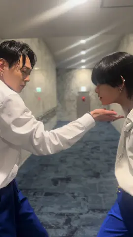 #Biteme#enhypen#dancechallenge#challenge#uandpia#JEASUN#HARU@uandpia_jeasun @HARU 