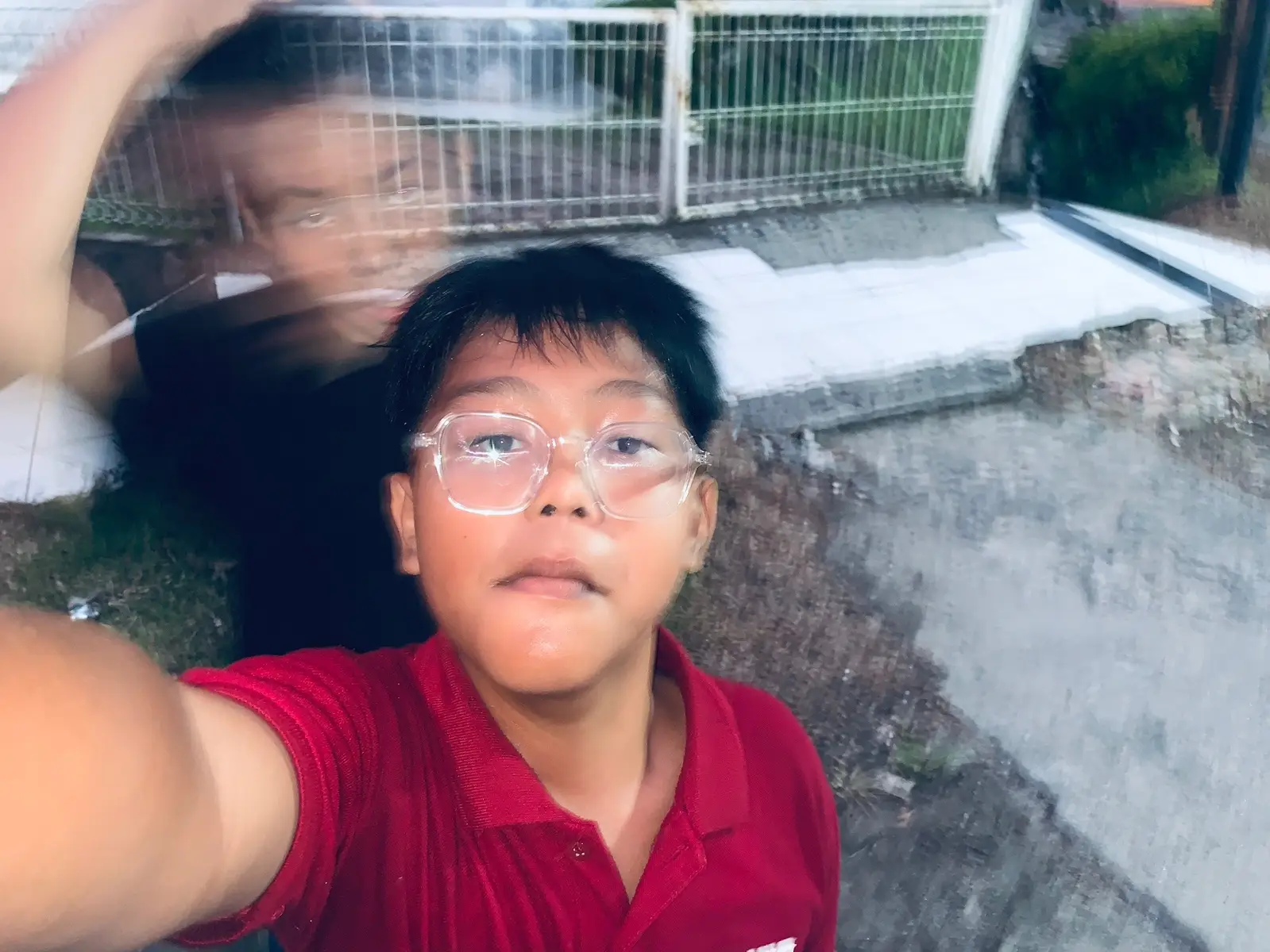 #medanboys🏴‍☠️ 