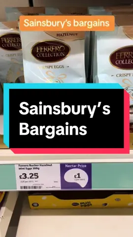 #costoflivingcrisis #sainsburys #groceryshopping #moneysavingtips 