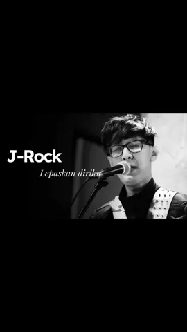 Lepaskan diriku/ J- Rock Song by @jrocks.official  Source : Youtube & google #lyrics #music #lirikterjemah #liriklagu #fyp #reels ©️All of this content is the original of @jrocks.official , and I truly appreciate the opportunity to share it with all of you. Let’s collectively give recognition to the original creator for their creativity. Requets by @subiannto97 