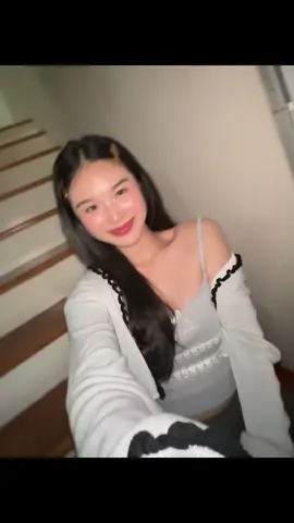 #fyp 