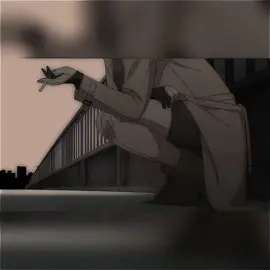 gái hút thuốc 😮 #anime #ankouguisu #viral #fypシ #xuhuong #kayz 