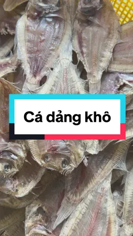 Phơi cá dảnh đây #thuỳhảisảnphanrang #learnontiktok2023 #FoodFestOnTikTok #ẩmthựctiktok #biểnphanrang #LearnOnTikTok 