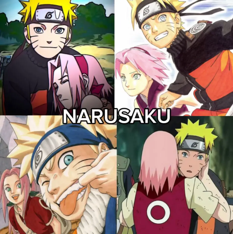 #sasusaku♡ #narusaku #naruto #sakura #sasuke #ships 