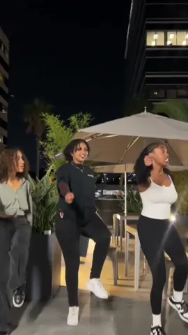 #ethiopian_tik_tok #ethiopia #ethiopian #ethiopian #ethiopianmusic #ethiopian_tik_tok🇪🇹🇪🇹🇪🇹🇪🇹  #ethiopiangirl #habeshatiktok#ኢትዮጵያ_ለዘለዓለም_ትኑር🇪🇹🇪🇹🇪🇹 #oromotiktok❤️💚❤️ #eritreantiktok🇪🇷🇪🇷habesha  #habesha #habeshagirl #habesha #eritreantiktokoo habesha #eritreantiktok #eritrean #tigraytiktok #oromotiktok #amhara  #fyp #foryou  #foryoupage #viraltiktok 