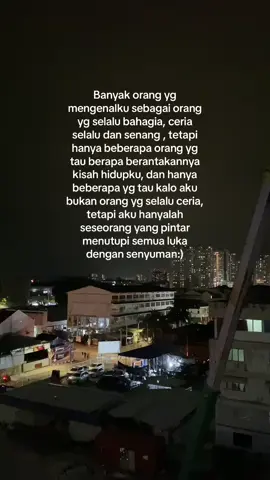 Hehe🥺#fypシ゚viral #sadstory 