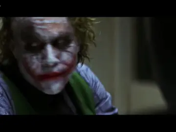 #thedarkknight  #fyp #explore #اكسبلور #اقتباسات #خواطر #fypシ #حب #موسيقى #سينمائيون🎭 #trend #explorepage #مشاهد_سينمائية #اقتباسات_افلام #مشاهد_افلام #الشعب_الصيني_ماله_حل😂😂 #الشعب_الصيني_ماله_حل #foryoupage 