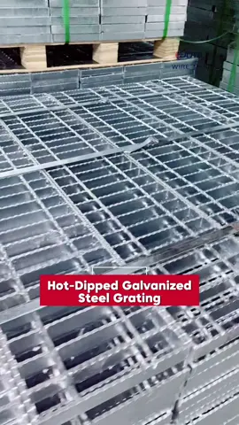 Steel Grating, Drainage Cover. We are direct manufacturer and very affordable price order now!🥰 #steelgrating #galvanizedsteelgrating #constructionmaterials #metalwork #ViralBeauty 