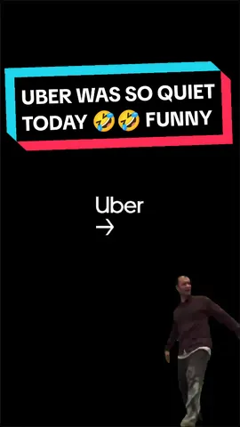 Quietest Sunday ever on Uber 🤣🙈 so so bad #liverpool #uber #uberdriver #taxi #taxidriver 