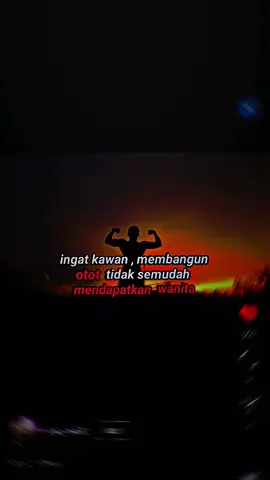 #katakata #motivasiworkout🔥🔥👑 #fyp #xybca #motivasi #fypシ #4upage 