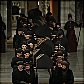 19 coffin ! . . . valideayşehafsasultan #validesultan #ayşehafsasultan#hasekimahidevransultan #mahidevran #mahidevransultan #mahidevransultanedit#hürremsultan#hürremsultanedit#hürremqueen#hürrem#hürremsultanedits#kanunisultansüleyman#şehzademustafa#sultansüleymanmyyk#myy#şehzademehmet#fyp#fypage#muhteşemyüzyılksmhrmx#kosem_hurremx #ramze_aldagah  #haseke_hureem 