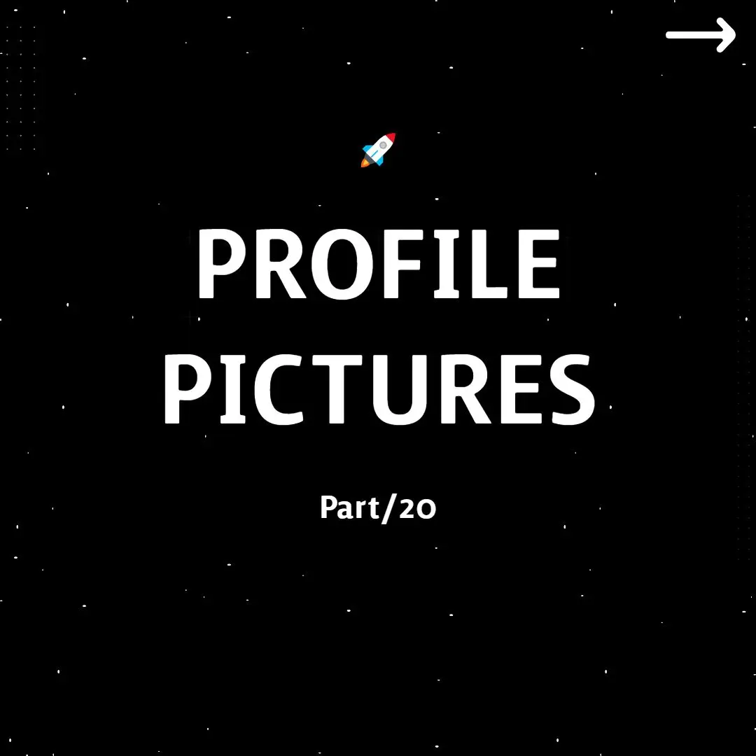 pfp part 29 #wayzstudio #profilepicture #pfp 