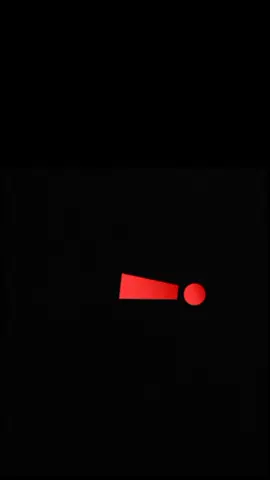 #jjtipis #CapCut #animation #keren  #🙃 #cover #share 