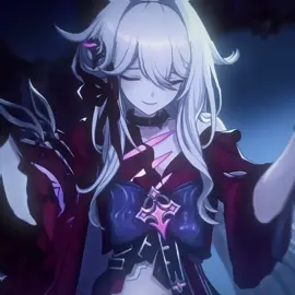 so simple its practically just filler😔 #thelema #thelemahonkai #honkai #honkaiimpact3rd #honkaiimpact #honkaiimpact3rdedit #thelemaedit #fyp #foryou #foryoupage #edit #vsp #videostar 
