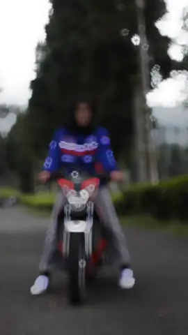 Ga Ada obat 💫🤪😋#SonicGabut #hondasonic150rindonesia #hondasonicmodifikasi #pyf 