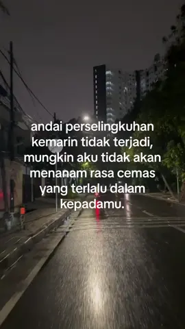 #fypシ #sadstory #galauvibes 