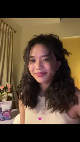 'em oi' - Vu Cat Tuong  #cover