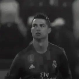 🖤!..ئێستا ڕوون بۆتەوە دڵبەر تۆ بێوەفاییت #cristianoronaldo #realmadrid 