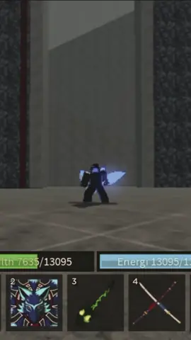 #CapCut 