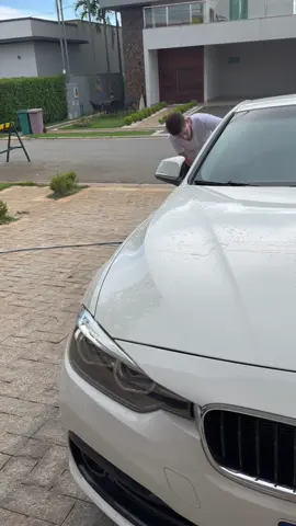 Não tem nada haver . 