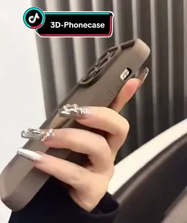 Adorable 3D Love Heart Silicone Case for iPhone 11, 12, 13, 14, 15, Pro Max, and 13 Pro 11, Shock-Resistant Candy Cover #takealotfinds #dropshipping #phonecase #cute #phonecover #iphone #mrshipper 