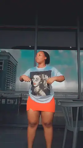 Ngicela ningiphe imali yokluka😭😭 #fyp #viral #foryou #culture