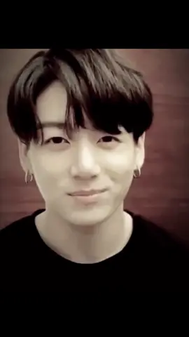 You are my everything Jungkook 🥹 truly and for ever 💘 @AbjkMRstY  #jk #jungkook #jeonjungkook #bts #btsarmy #fypシ #kpopfyp 
