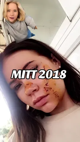 Storytime om mitt 2018