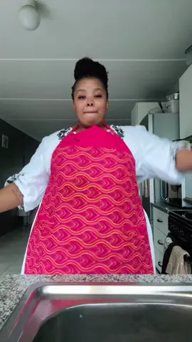 Its just the song!! 🤚🏽🤚🏽🤚🏽🤚🏽