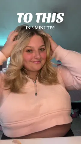 MY FAV HAIR TOOL IS ON FLASH SALE!!!💕💖 4 + 4 = ATE💖👩‍🦳 @wavytalkofficial always slays my hair🎀🥰💖🛍️☺️🥂💕😁🎉💋 #wavytalk #thermalbrush #Tiktokspringsale #tiktokshop #womenshistorymonth #fyp #blowout #easyblowout #hairtok #hairtutorial #hair #hairvideos #blowoututorial #blowouthair #5minblowout #healthyhair #grwm #grwmtok #foryou #foryoupage #affordable #onsale #sale 