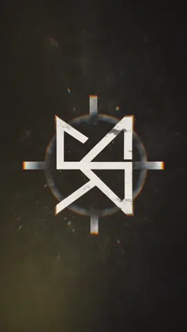 Seth Rollins Titantron The Architect #livewallpaper #WWE #sethrollins 