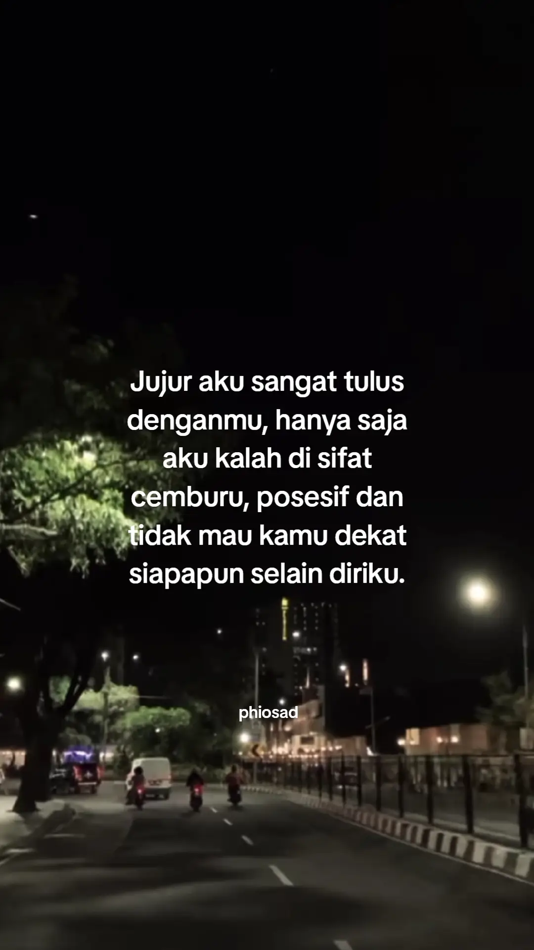 itu aja kok 🥹 #aesthetic #titikkumpul #quotestory #quotesoftheday #fypviraltiktok🖤シ゚☆♡ #4u #sadstory #sadvibes🥀 #storytime #setorywa #fypシ゚viral #fypシ #storywakerenシ #storywhatsapp #phiosad🍁 #phiosad #phio🍁 #sadphio🍁 #sadphio #galaubrutal #xyzbca 