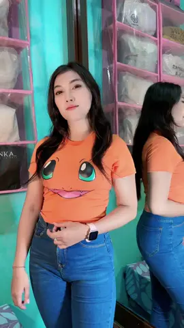 #fypシ 