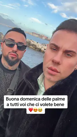 #neiperte #perte 🥹😍buona domenica delle palme a tutti voi vi amiamo 